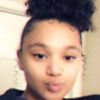 ayooyonna9